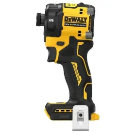 Iskunväännin Dewalt DCF870NT 18 V