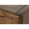 Indauja Home ESPRIT Natūralus Akacija 150 x 45 x 85 cm