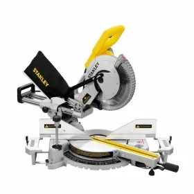 Kroņzāģis Stanley SM1800-QS