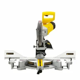 Пильные кольца Stanley SM1800-QS