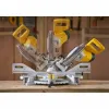 Augusaag Stanley SM1800-QS