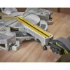 Augusaag Stanley SM1800-QS