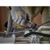Augusaag Stanley SM1800-QS