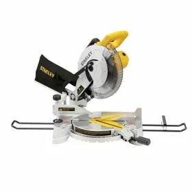 Kruunusaha Stanley SM1650-QS