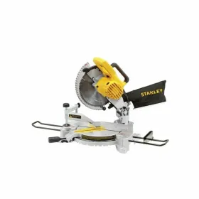 Kroņzāģis Stanley SM1650-QS