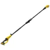 Триммеры Stanley 4 Ah