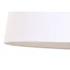 Stalinė lempa Home ESPRIT Juoda Bronzinis 50 W 220 V