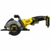 Diskinis pjūklas Stanley SFMCS515B-XJ