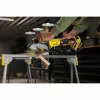 Ketassaag Stanley SFMCS515B-XJ