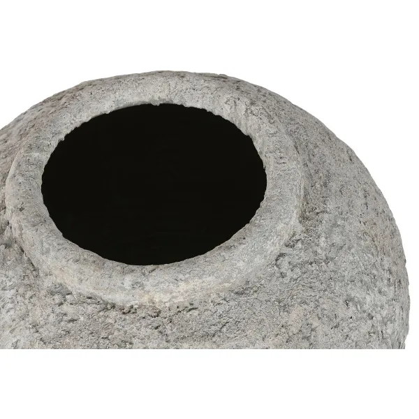Vaas Home ESPRIT Hall Terrakota 40 x 40 x 55 cm