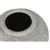 Vaas Home ESPRIT Hall Terrakota 40 x 40 x 55 cm