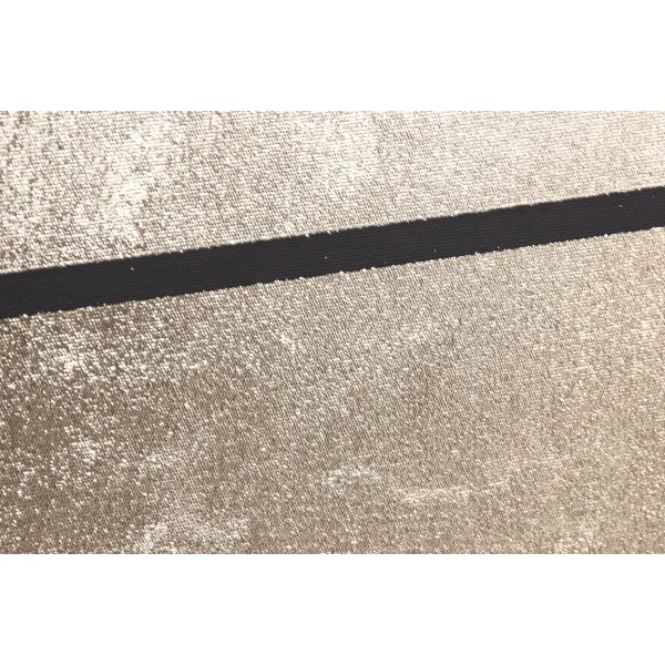 Canvas Home ESPRIT polystyrene Canvas 103 x 4,5 x 143 cm