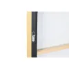 Kangas Home ESPRIT polystyreeni Kangas 103 x 4,5 x 143 cm