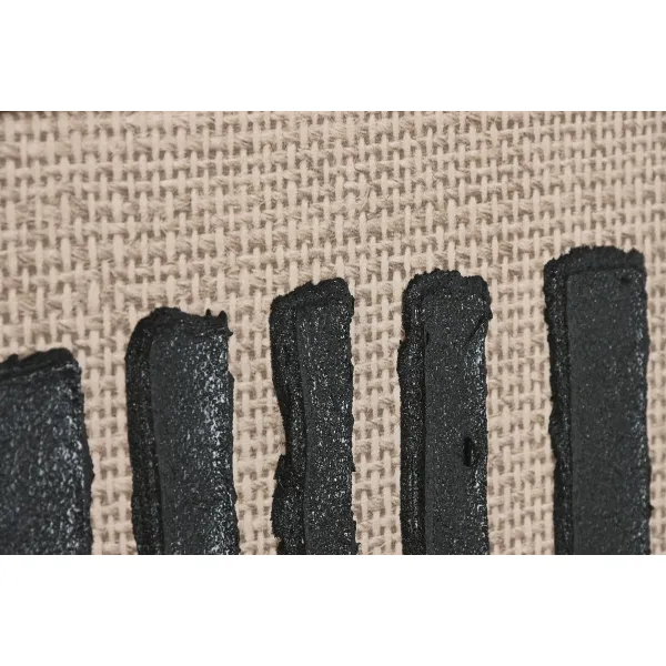 Canvas Home ESPRIT polystyrene Canvas 103 x 4,5 x 143 cm