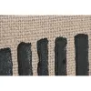 Canvas Home ESPRIT polystyrene Canvas 103 x 4,5 x 143 cm