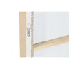 Canvas Home ESPRIT polystyrene Canvas 103 x 4,5 x 143 cm