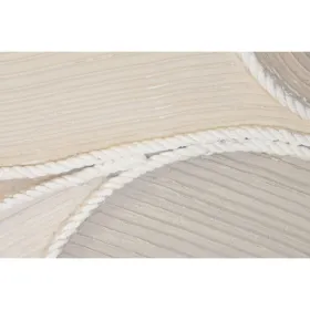 Kauluksen tunnistuskilpi Imarc Circle Hopeinen