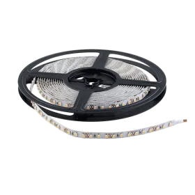 LED STRIP 2835 18W/M 24V 240PCS/M 4000K IP20