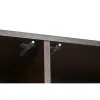 Indauja Home ESPRIT Medžio MDF 200 X 40 X 75 CM