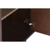 Indauja Home ESPRIT Medžio MDF 200 X 40 X 75 CM