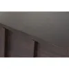 Indauja Home ESPRIT Medžio MDF 200 X 40 X 75 CM