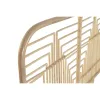 Gultas galvgalvis Home ESPRIT 183 X 4 X 114 CM