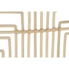 Gultas galvgalvis Home ESPRIT 183 X 4 X 114 CM
