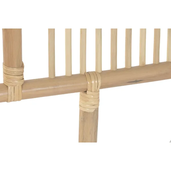 Gultas galvgalvis Home ESPRIT 183 X 4 X 114 CM