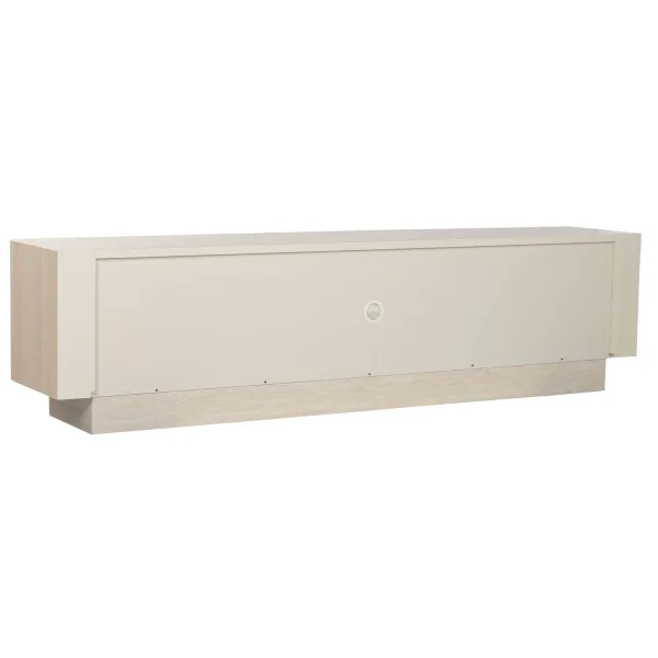 TV-mööbel Home ESPRIT 200 X 40 X 51 CM