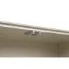 TV-mööbel Home ESPRIT 200 X 40 X 51 CM