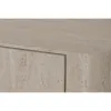 TV-mööbel Home ESPRIT 200 X 40 X 51 CM