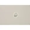 TV-mööbel Home ESPRIT 200 X 40 X 51 CM