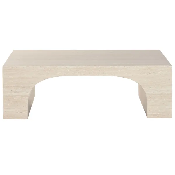 Olohuoneen pöytä Home ESPRIT 121,5 X 76,5 X 39,5 CM