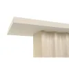 Söögilaud Home ESPRIT Puit 180 x 90 x 76 cm