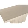 Söögilaud Home ESPRIT Puit 180 x 90 x 76 cm