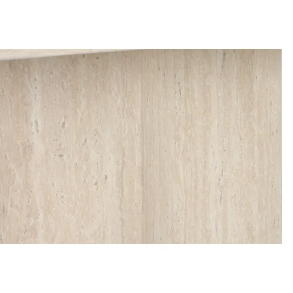 Söögilaud Home ESPRIT Puit 180 x 90 x 76 cm