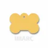 Nimesilt kraele Imarc Bone Kollane