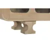 Televizoriaus baldai Home ESPRIT 175 x 40 x 60 cm
