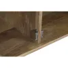 TV furniture Home ESPRIT 175 x 40 x 60 cm