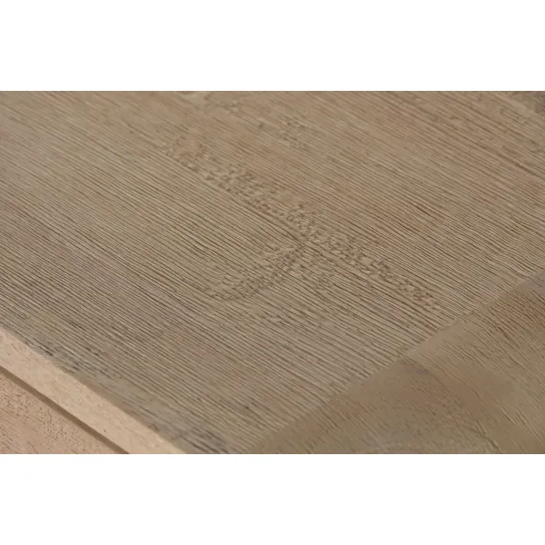 Televizoriaus baldai Home ESPRIT 175 x 40 x 60 cm