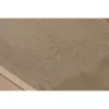 Televizoriaus baldai Home ESPRIT 175 x 40 x 60 cm