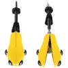 Shoe stretching trees - plastic S(39-43)