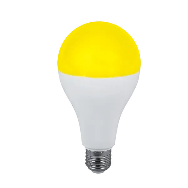 MOSQUITO LED PEAR A60 8W IP20