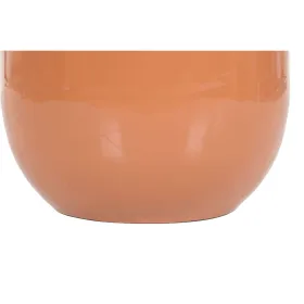 Case Business Style Samsung S947 S26 Edge black