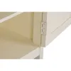 Bufete Home ESPRIT Krēmkrāsa Mango koks Koks MDF 150 x 45 x 90 cm
