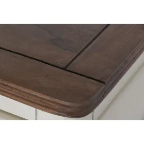 Fitted bottom sheet Lovely Home Light grey 90 x 190 80 x 180 cm