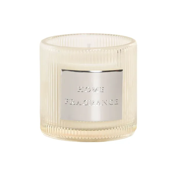Aromatizuota žvakė Home ESPRIT Linas