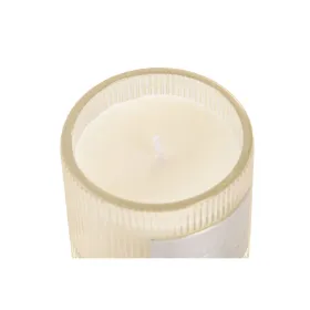 Scented Candle Home ESPRIT Linen