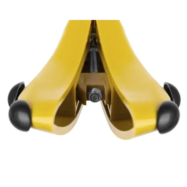 Shoe stretching trees - plastic S(39-43)