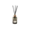 Õhuvärskendaja Home ESPRIT Darjeeling 1 L